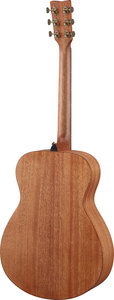 Yamaha STORIA 2 gitara elektroakustyczna - promocja 200 zł Cashback!