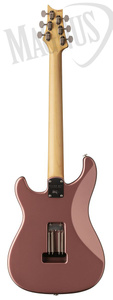 PRS Silver Sky Midnight Rose  gitara elektryczna