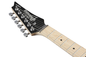 Ibanez GRGM21M-MPL gitara elektryczna