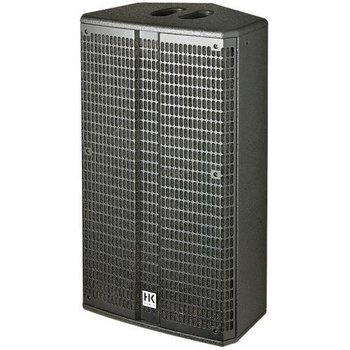 HK Audio L5 112X zestaw nagłośnieniowy