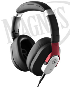 Austrian Audio Hi-X15 słuchawki studyjne