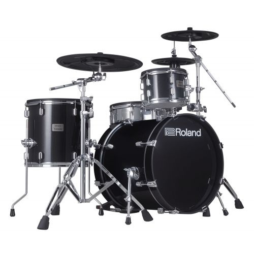 Roland V-Drums Acoustic VAD503 perkusja akustyczno-elektroniczna