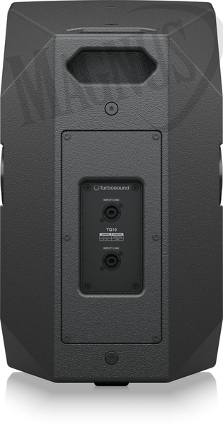 Turbosound TQ10 kolumna