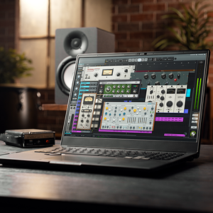 Universal Audio Volt 876  - 3 lata gwarancji po rejestracji