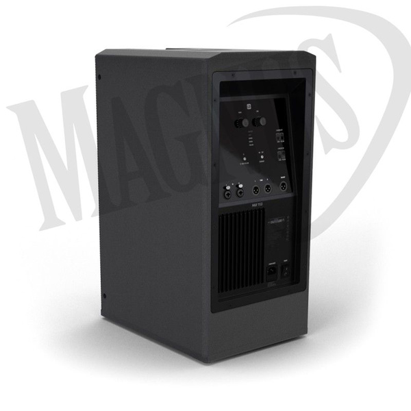 LD Systems MAUI 11 G3 SUB