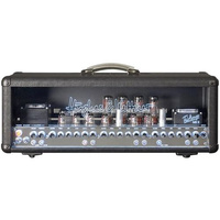 Hughes & Kettner TriAmp MK II głowa
