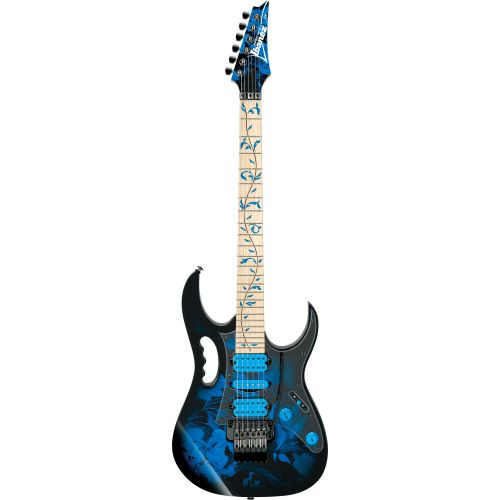 Ibanez Jem 77P BFP gitara elektryczna