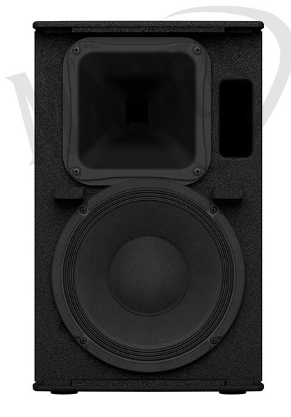 Yamaha DHR10 kolumna aktywna 700W