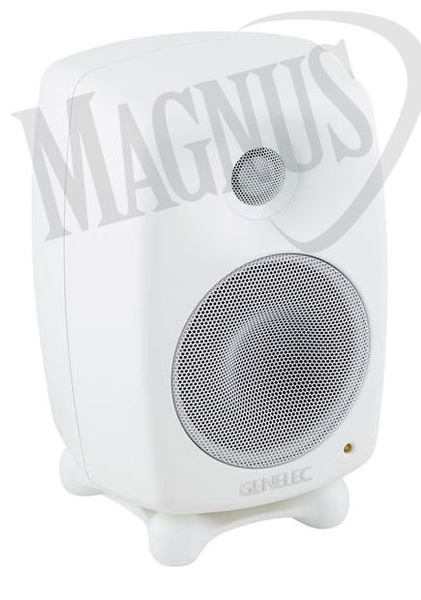 Genelec 8320 AWM aktywny monitor studyjny