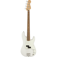 Fender Player Precision Bass WT gitara basowa