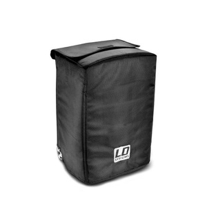 LD Systems ROADBUDDY 10 PC Pokrowiec ochronny do LD Roadbuddy 10