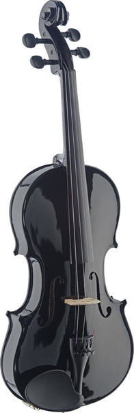 Stagg VN 4/4 TBK skrzypce