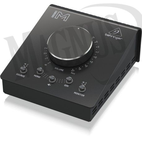 Behringer STUDIO M kontroler