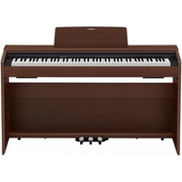 Casio PX-870 BN pianino cyfrowe