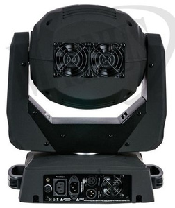 Showtec Phantom 140 LED Spot głowica ruchoma