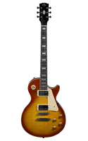 Prodipe Guitars LP300 HNB - gitara elektryczna