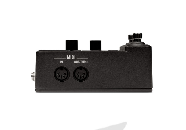 Line6 HX One efekt gitarowy