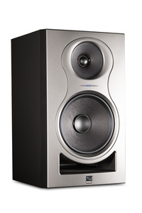 Kali Audio IN-8G V2 aktywny monitor studyjny