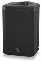 Behringer B1C mobilny system nagłośnieniowy