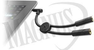 NativeTrakor DJ CABLE przewód audio