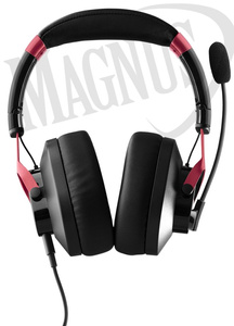 Austrian Audio PG16 słuchawki gamingowe