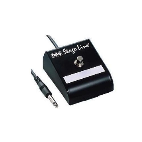 img Stage Line FS-100 footswitch