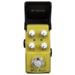 Joyo JF-302 Wild Boost - B-stock efekt gitarowy