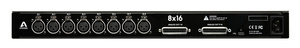 Apogee Symphony Studio 8x16 - interfejs audio
