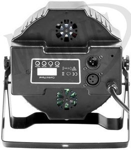 Polar Lights PL-P166 reflektor par
