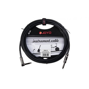 Joyo CM-12 przewód audio