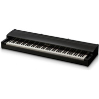 Kawai VPC-1 klawiatura sterująca