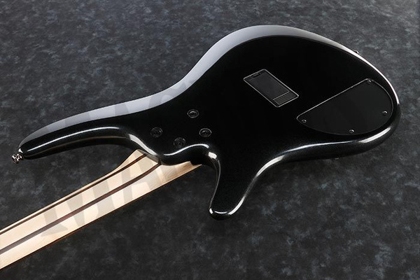 Ibanez SR300E-IPT gitara basowa