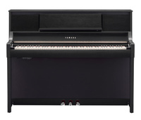 Yamaha CSP-295 B Clavinova pianino cyfrowe