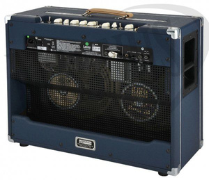 Laney L20T-212 kolumna
