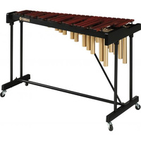Yamaha YX-35G ksylofon ksylofon