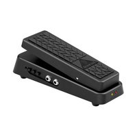 Behringer HB01 - Hell Babe efekt gitarowy