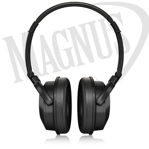Behringer HC-2000 słuchawki studyjne
