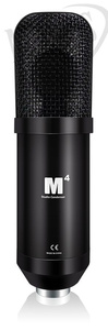 iCon M4 mikrofon pojemnościowy