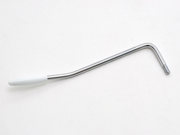 Goldo TM11C - ramię tremolo