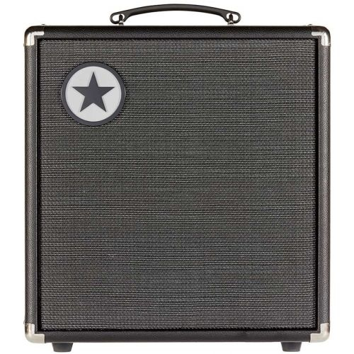 Blackstar Unity 60 Combo
