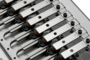 Korg Phase8 syntezator elektroakustyczny | Edycja Limitowana