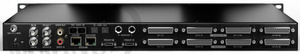 Antelope Audio Galaxy 32 Synergy Core