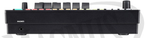 Roland TR-6S Rhythm Performer  automat perkusyjny