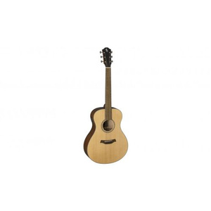 Baton Rouge X11LS/FE gitara elektroakustyczna
