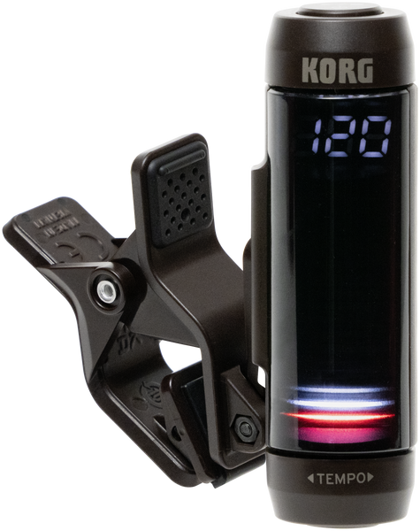 Korg Metro Clip metronom na klips