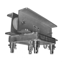 Duratruss DT 34H-Top T1 konstrukcja aluminiowa