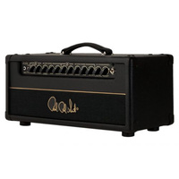 PRS 2-Channel Custom 50 głowa