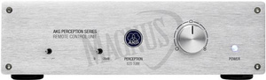 AKG P820 TUBE Mikrofon lampowy