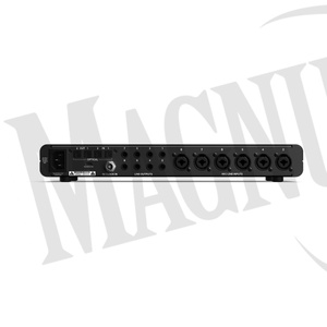 Audient EVO SP8 przedwzmacniacz mikrofonowy