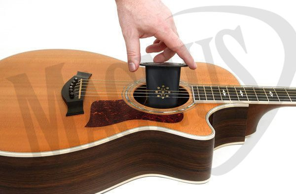 Planet Waves Humidifier GH Nawilżacz do gitary